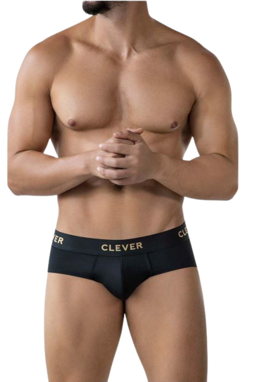 Valladolid Briefs