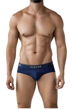 Valladolid Briefs