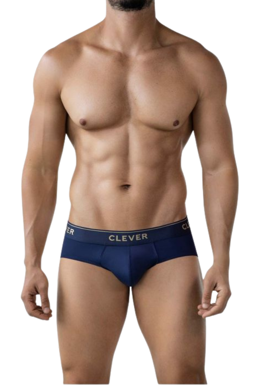 Valladolid Briefs