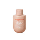 Playground Date Night Water-Based Personal Lubricant