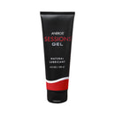Aneros Sessions Gel