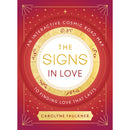 The Signs In Love