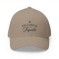 Tequila Mood