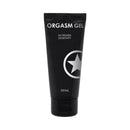 Shots Orgasm Gel 3 oz.