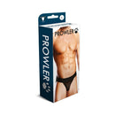 Prowler Mesh Jock Strap Black L