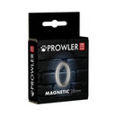 Prowler RED Magnetic 38mm Cock Ring