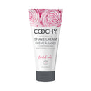 Coochy Shave Cream Frosted Cake 0.5 oz.