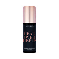 Simply Sexy Pheromone Body Mist Head Over Heels 3.35 oz.