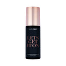 Simply Sexy Pheromone Body Mist Let''s Get It On 3.35 oz.