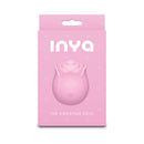 INYA The Vibrating Rose Pink
