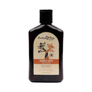 Earthly Body At Night Aphrodisiac Bubble Bath Grapefruit Sandalwood 8.4 oz.