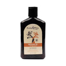 Earthly Body At Night Aphrodisiac Massage Oil Grapefruit Sandalwood 8.4 oz.