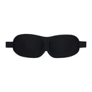 Ouch! 3D Mask Black