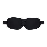 Ouch! 3D Mask Black