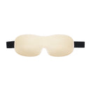Ouch! 3D Mask Gold