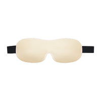 Ouch! 3D Mask Gold