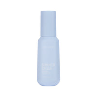 Simply Sexy Pheromone Hair + Body Mist Summer Crush 3.35 oz.