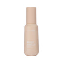Simply Sexy Pheromone Hair + Body Mist Naked Vanilla 3.35 oz.