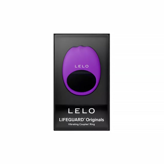 LELO LIFEGUARD Originals