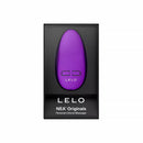 LELO NEA Originals