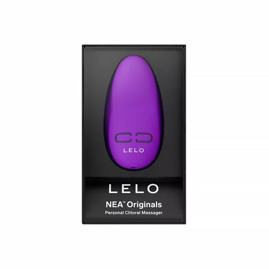 LELO NEA Originals