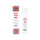 Exsens Wet Kiss Pomegranate Moisturizing Saliva Spray 15ml