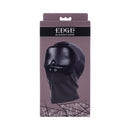 Sportsheets Edge Blackout Hood