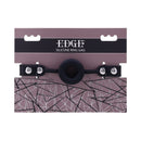 Sportsheets Edge Silicone Ring Gag