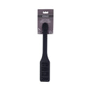 Sportsheets Edge CUNT Silicone Paddle