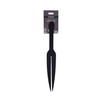 Sportsheets Edge Silicone Tawse