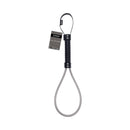 Sportsheets Edge Metal Loop Spanker