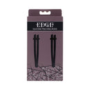 Sportsheets Edge Silicone Pinching Rods