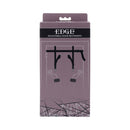 Sportsheets Edge Adjustable Door Restraints
