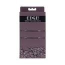 Sportsheets Edge MINE Pinching Rods