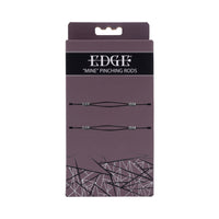 Sportsheets Edge MINE Pinching Rods