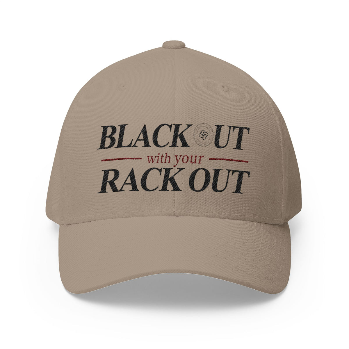 Khaki / S/M
