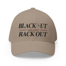 Black Out