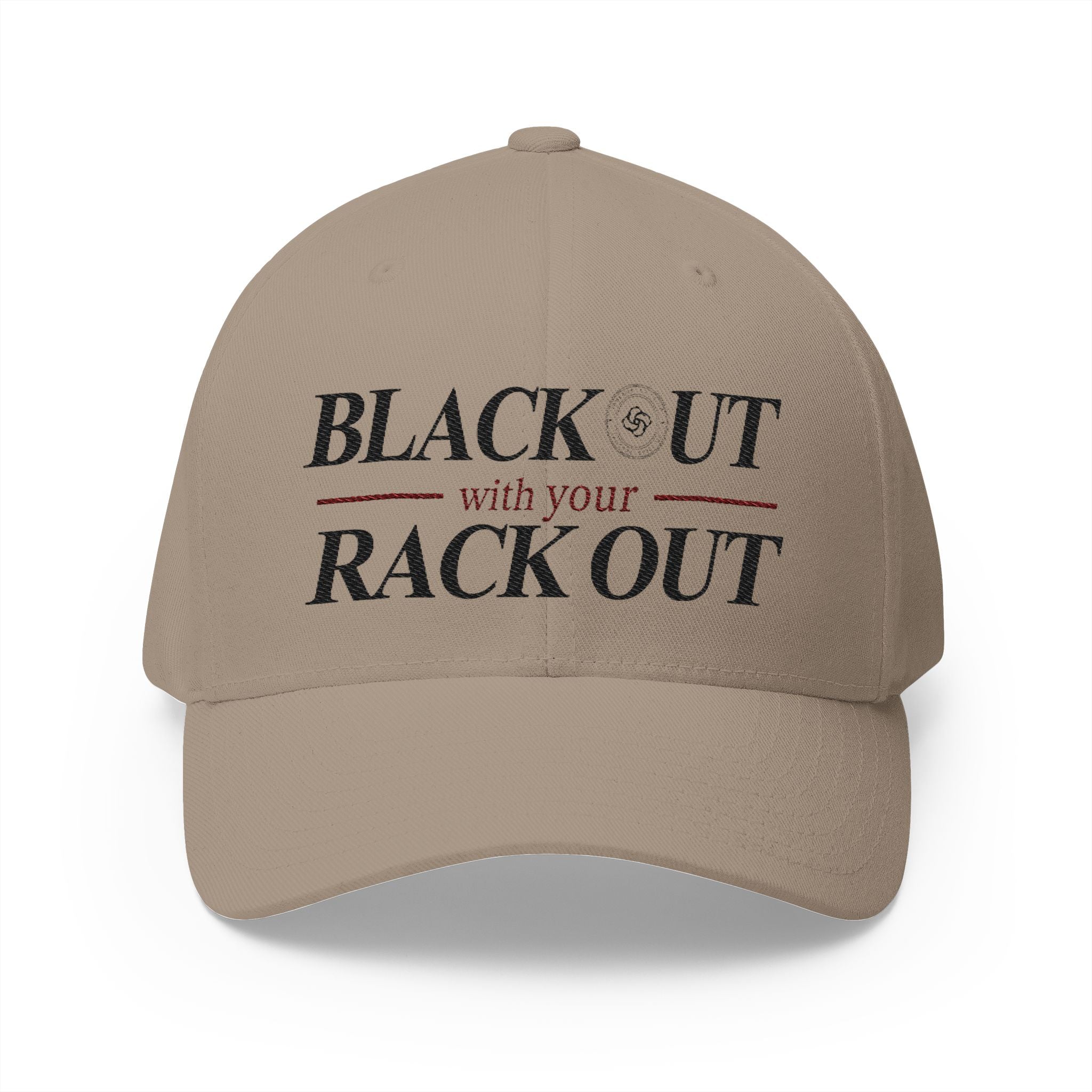 Black Out