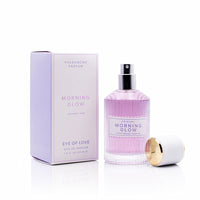 Eye of Love Morning Glow Attract Him Pheromone Parfum 1.67 oz.