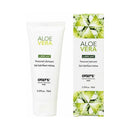 Exsens Aloe Vera Personal Lubricant 2.4 oz.