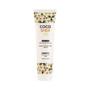 Exsens Coco Shea Oil 3.4 oz.