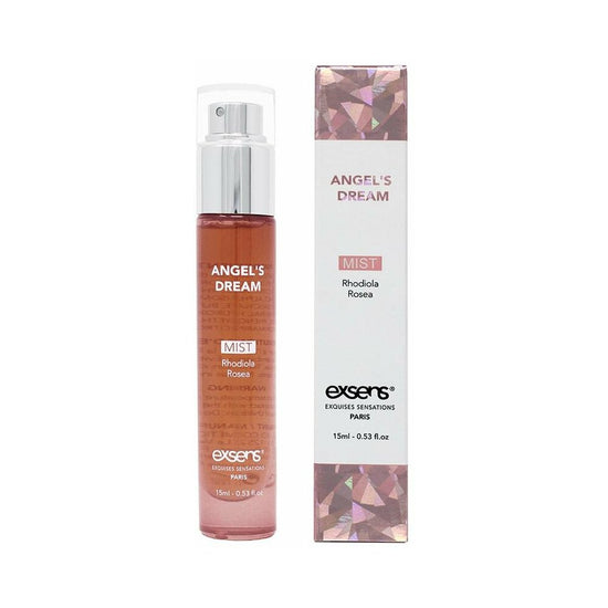 Exsens Pheromone Mist Dream 0.5 oz.