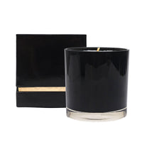 Olivia''s Boudoir CBD Massage Candle Nude Unscented 7 oz.