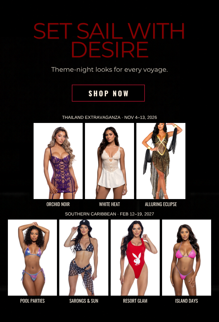 Banner_Desire_Cruises_MOBILE_-_Tangere.png