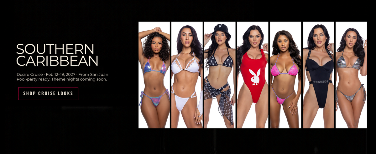 Banner_Southern_Caribbean_-_Tangere.png