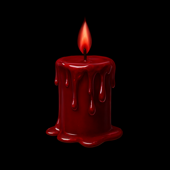 ChatGPT_Image_21_nov_2025_21_00_51_adb446b4-9dc6-4987-8ff8-b5c16b7e834c