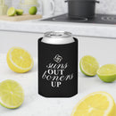 Suns Out Koozie