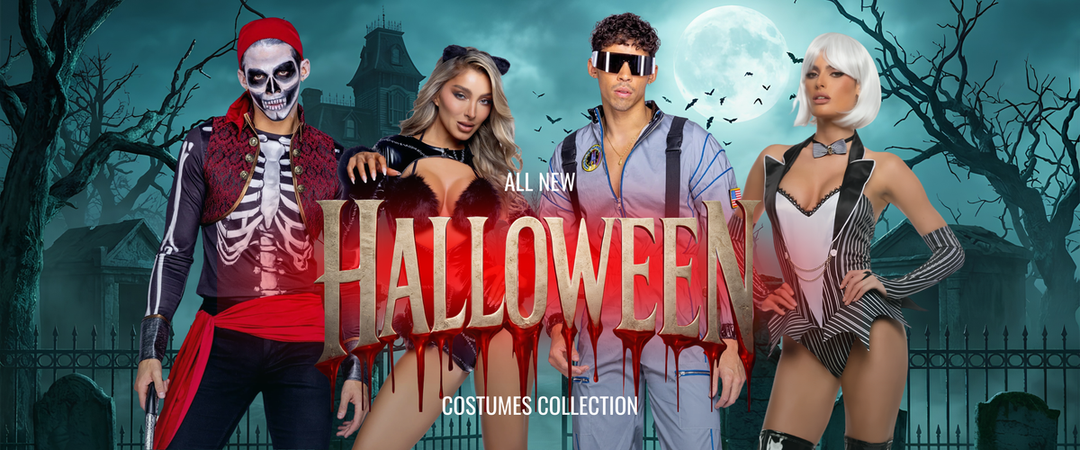 Halloween2.png
