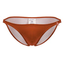 JOR 2191 Travel Swim Bikini Color Red