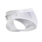 JOR 2193 Mystic Swim Briefs Color White